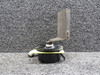 25147A-5 Conrac Angle of Attack Transducer (Volts: 28)