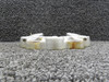 9536282 Goodyear Brake Housing Assembly