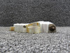 9536282 Goodyear Brake Housing Assembly