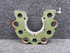 9536282 Goodyear Brake Housing Assembly