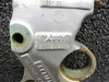 MO042726JB-47BS