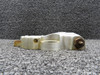 MO042726JB-47BS