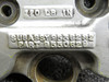 MO042726JB-58BS