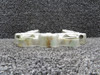 MO042726JB-59BS