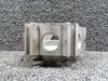 5006905 Goodyear Brake Torque Tube