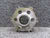 5006905 Goodyear Brake Torque Tube