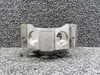 5006905 Goodyear Brake Torque Tube