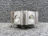 5006905 Goodyear Brake Torque Tube