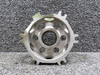 5006905 Goodyear Brake Torque Tube