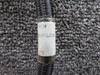 37018-0180 Hydraflow Oxygen Hose Assembly