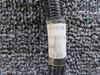 37018-0180 Hydraflow Oxygen Hose Assembly