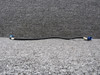 37018-0180 Hydraflow Oxygen Hose Assembly