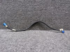 37018-0180 Hydraflow Oxygen Hose Assembly