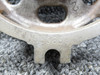 MO042726JB-56BS