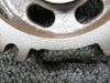 MO042726JB-54BS