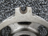 MO042726JB-57BS