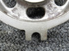 MO042726JB-53BS