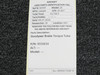 MO042726JB-54BS