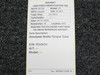 MO042726JB-53BS