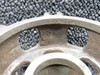 MO042726JB-56BS