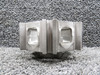 MO042726JB-55BS