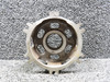 MO042726JB-56BS