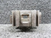 MO042726JB-56BS