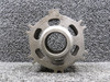 MO042726JB-57BS