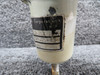101-524179-1 Beechcraft King Air 200 Pneumatic Regulator Boost Assy