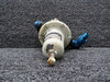 101-524179-1 Beechcraft King Air 200 Pneumatic Regulator Boost Assy