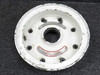 101-8015-3 BF Goodrich 6.50x10 Landing Wheel Assembly