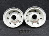 101-8015-3 BF Goodrich 6.50x10 Landing Wheel Assembly