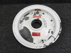 9544207 Goodyear 18x4.4 Nose Landing Wheel Assembly