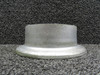 C-30598 McCauley Type III 5.00-5 Nose Wheel Outer Half Assembly