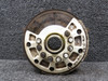 MO050426JB-16AS