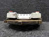 MO050426JB-16AS