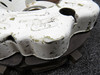 MO050426JB-18AS