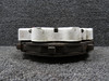 MO050426JB-17AS-OG