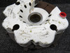 MO050426JB-18AS