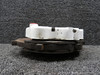 MO050426JB-17AS-OG