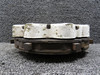 MO050426JB-18AS