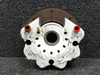 MO050426JB-18AS