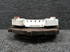 MO050426JB-17AS-OG