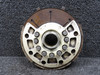 MO050426JB-18AS