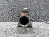 3D2315-01 BF Goodrich De-Ice Flow Control Valve Assembly