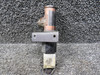 3D2315-01 BF Goodrich De-Ice Flow Control Valve Assembly