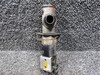 3D2315-01 BF Goodrich De-Ice Flow Control Valve Assembly