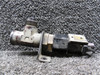 3D2315-01 BF Goodrich De-Ice Flow Control Valve Assembly