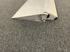 1221006-36 Cessna P210N Aileron Assembly RH (CORE)