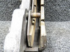 MO050426JB-23AS